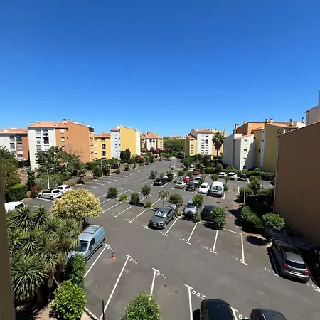 Ac19 Le Genois Apartamento
