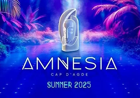 Ac19 Le Genois Apartamento *